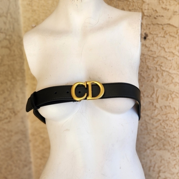 Must have as an addition to your‎ wardrobe, no name - Picture 8 of 8